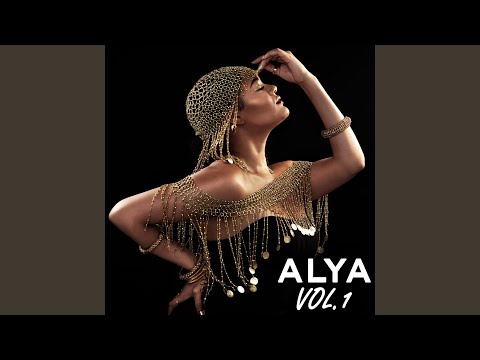       قلبي مشغول بك