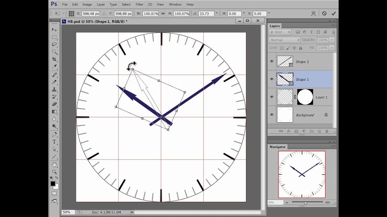 0300 Faire tourner les aiguilles de l'horloge YouTube 0300 Faire tourner les aiguilles de l'horloge YouTube