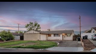 359 E. Nubia Street, Covina, CA 91722