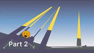 Bfdi Is Back M.a.p 1313 Taken 413 Done Full