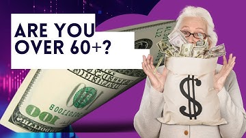 Maximize Social Security & Retire Smart!