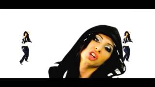 Watch Mbeyeline Its All My Way video