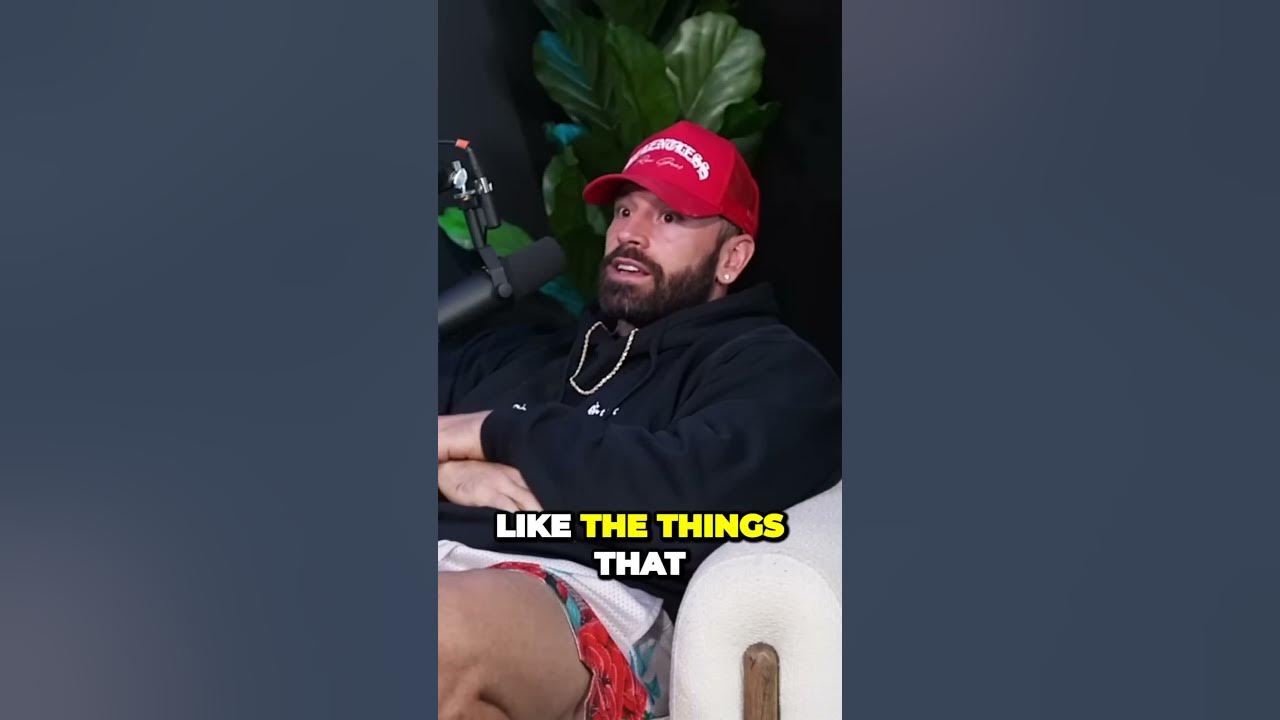 The Shocking Truth Behind Clickbait on the Internet - YouTube