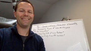 discrete math 9.6 video D screenshot 5