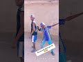 laugh out loud 🤣😂🤣#funny #trending #viral #fyp