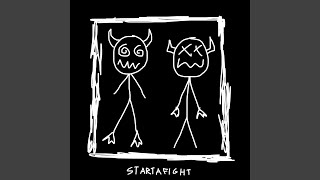 Video thumbnail of "Joey Valence & Brae - STARTAFIGHT"