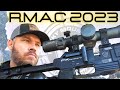 Rocky mountain airgun challenge 2023 i how to win the biggest airgun competition on earth