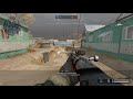 Warface 2018 12 25   (Перестрелял с юскона скорпион на дистанции штурмовика))