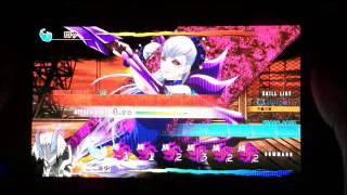 東京喰種 Jail Sssレートプレイ03 Youtube 東京喰種 Jail Sssレートプレイ03 Youtube