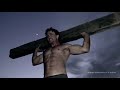 Greg plitt  sledgehammer demolition workout speech