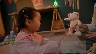 How PCIT Helps with Toddler Tantrums | Parenting Connection Tips