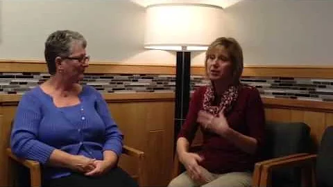 Dr Kevin Poupore dental testimonial