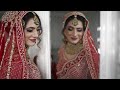 Gurinder &amp; Poonam Wedding Next Day Edit