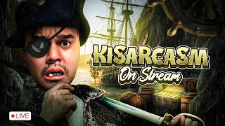 🔴 GPU BARU NIKMAT #mediashareon
