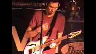 Download lagu Paul Gilbert - Bliss