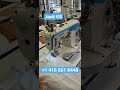 Jack K5 Coverstitch Direct Drive +1 416 561 8448 #jacksewingmachine #sewing #sewingmachine #jack