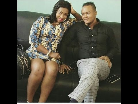 Aunty Ezekiel na Ray wakitoa sababu za kuhama UKAWA na kwenda CCM