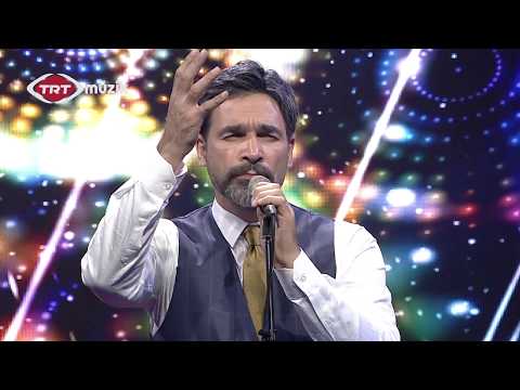 Uğur Işılak - Sarı Çizmeli Mehmet Ağa