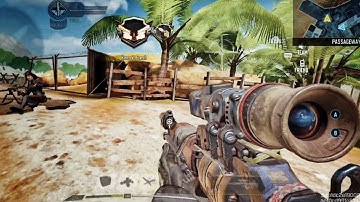 Koshka - Better than DLQ and Locus?