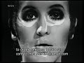 Capture de la vidéo Julie Driscoll, Brian Auger & The Trinity - Cologne, Germany 1969