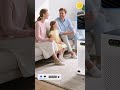 FreAire HAP605 Air Purifier Review