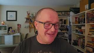 8018 - Mlstn! Pr5147 *g* Gtd! (*n 1 Vd**) - (5459 - Thmpr Hvn - Prt 2) 8018 - Mlstn! Pr5147 *g* Gtd! (*n 1 Vd**) - (5459 - Thmpr Hvn - Prt 2)