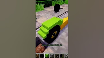 couples that chisel & bits together, stay together