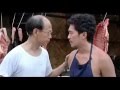 Ch U Tinh Tr Qu C S N 007 B ...