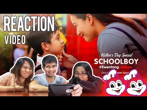 kwentong-jollibee-mother's-day-2019-x-schoolboy-|-reaction-video