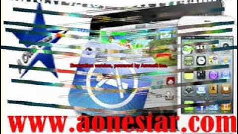 IOS Apps Development Company in London