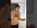 Ð’Ð°Ñƒ! ÐšÐ°ÐºÐ¾Ð¹ ÐºÐ»Ð°ÑÑÐ½Ñ‹Ð¹ Ð»Ð°Ð¹Ñ„Ñ…Ð°ÐºðŸ˜‚