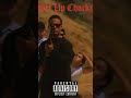 Get Up Chucky 2 #CholoVibes #BarrioLife #HomeboyStyle #TikTokRap#WestCoastMusic #CruisingLow
