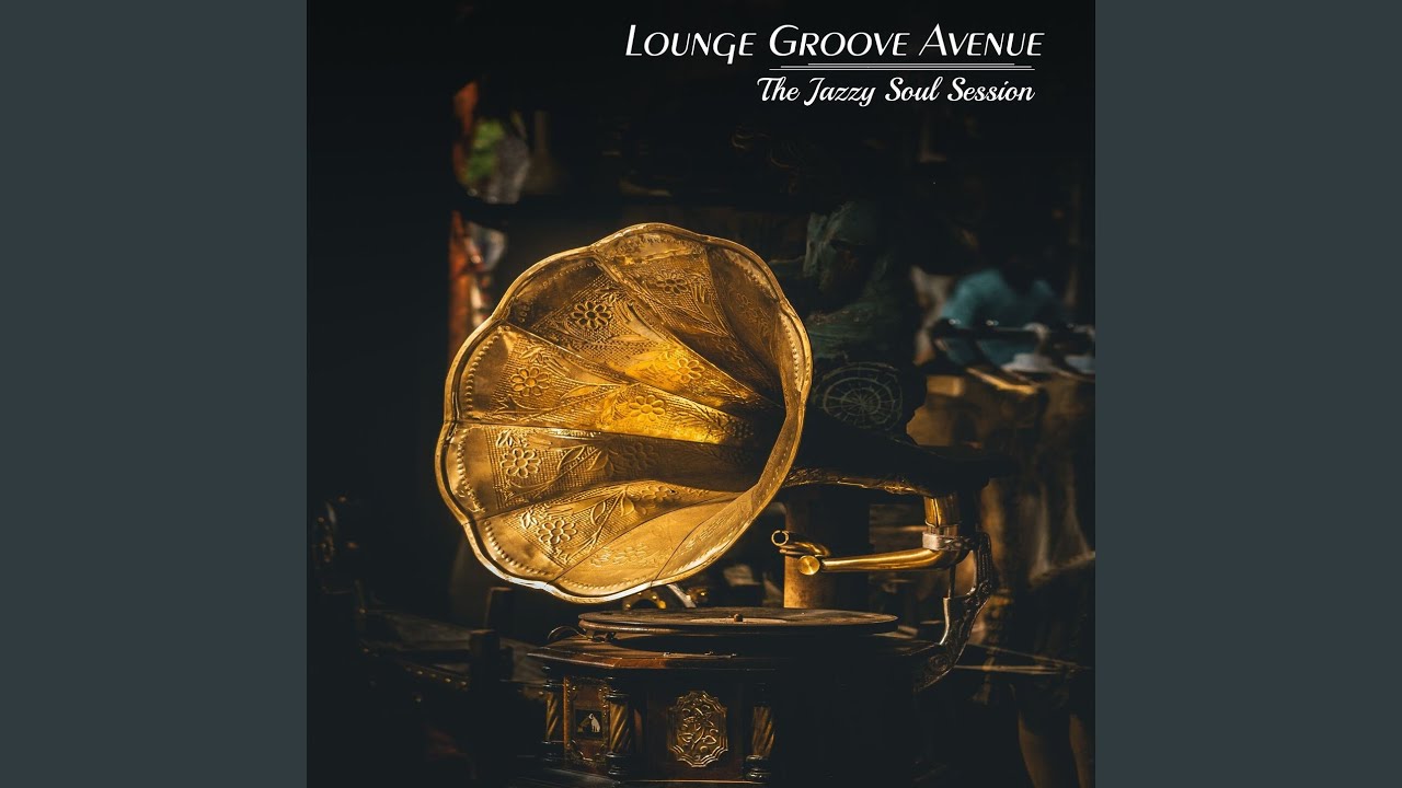 Watch Breathe - Lounge Groove Avenue on YouTube Watch Breathe - Lounge Groove Avenue on YouTube