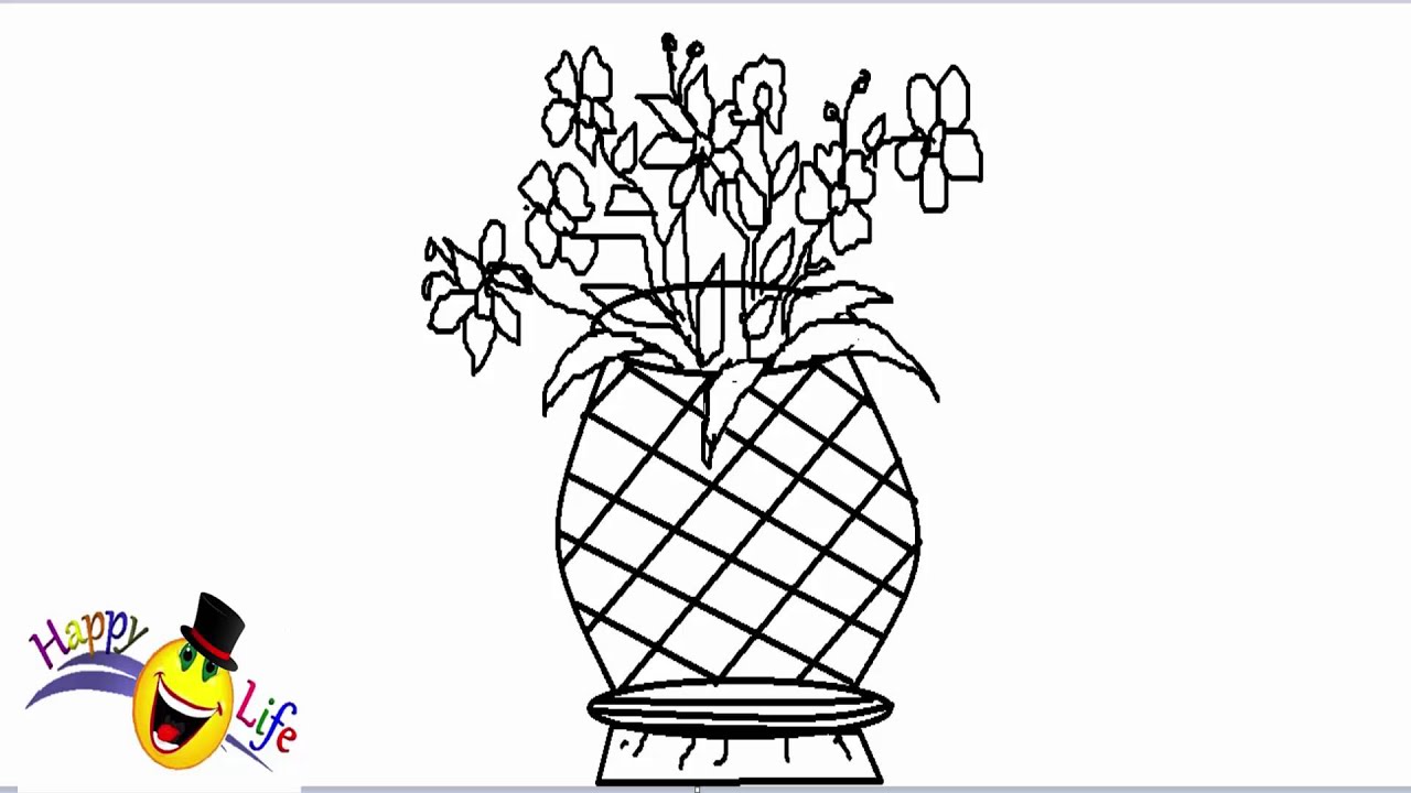 Image Result For Red Glass Vase Image Result For Red Glass Vase
