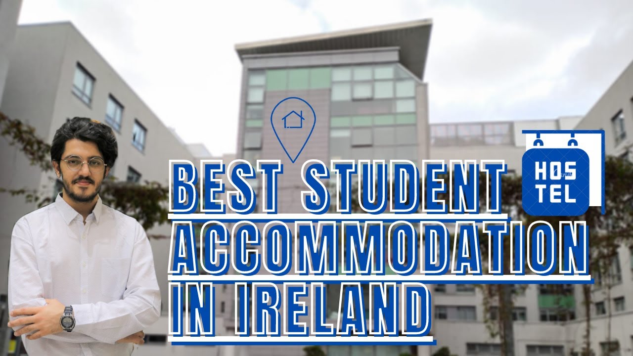 national-college-of-ireland-accommodation-student-accommodation