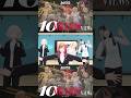 瞬間ハートビート1000万再生達成🎉メンバーからのコメントとSpecial Videoが公開!フルは関連動画から👀#ReGLOSS #瞬間ハートビート
