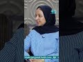 مفاجأة قوية ليوسف الحسيني من مجاميع أوائل الثانوية العامة 