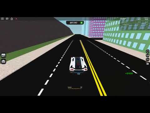 Playing Car Dealership Tycoon Roblox Youtube - tycoon car dealership roblox games