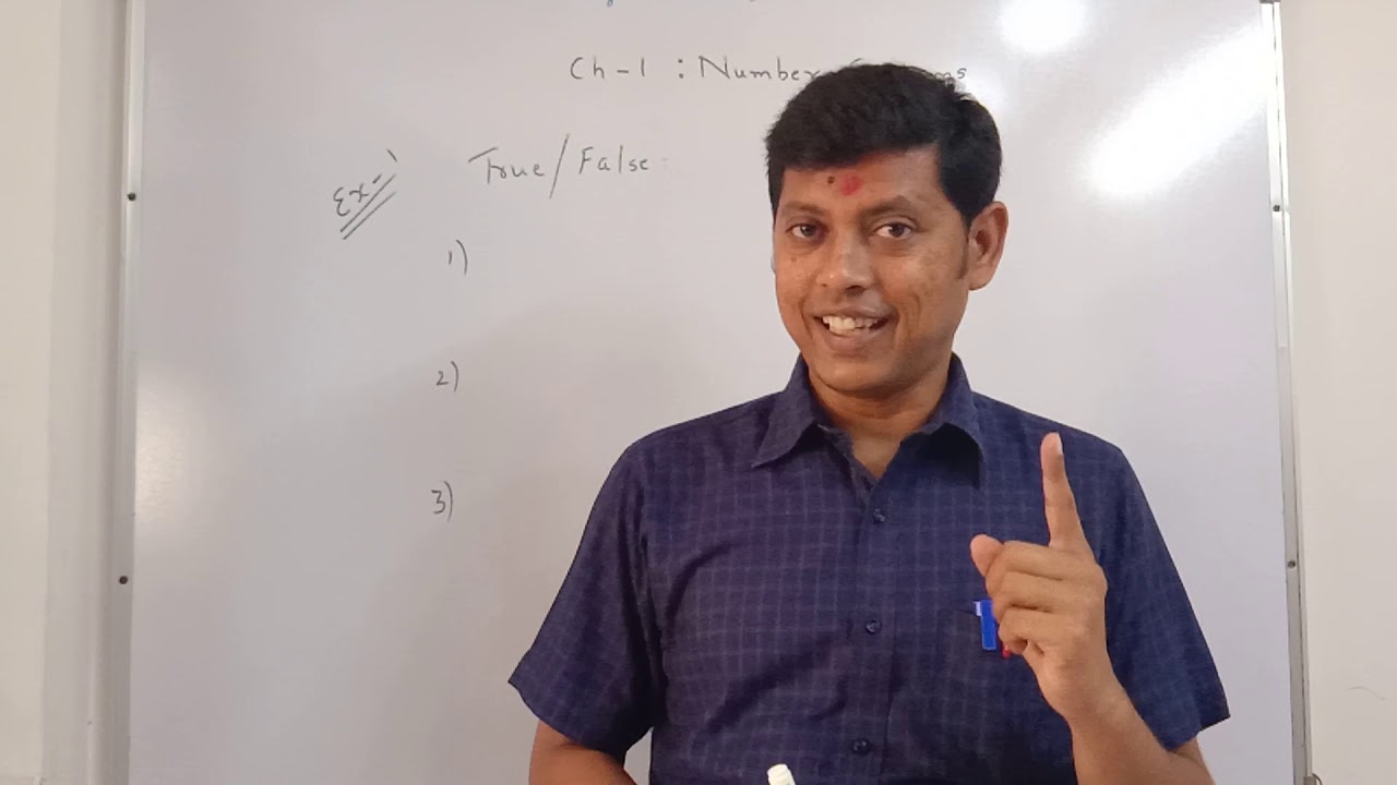 std-9-maths-chapter-1-example-1-and-2-also-ex-1-1-by-ketul-shah-sir