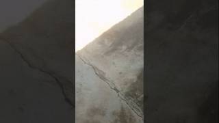 Angana Me Saiya Swimming Banwaya Instgram Viral Song  Dj Rohit Edm King Sahaswan