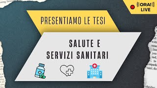 screenshot of the youtube video