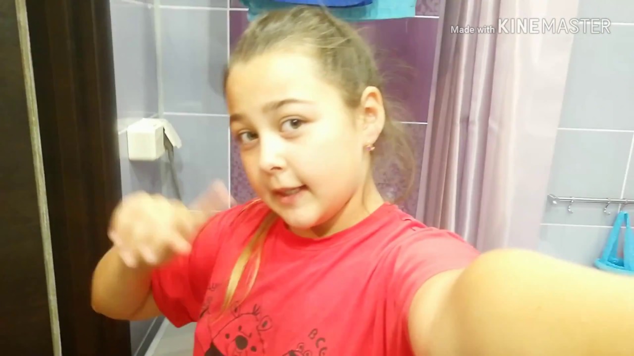 ♡ROOM TOUR 2018♡