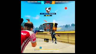 JOD GAMEPLAY ☠️ #gamer#nintendo#games#livestream#videogames#gaming#youtubegamer#fortnite#Pl #anurag
