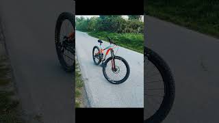 MTB beste #mtb #goviral #foryou #mtblife #sommer