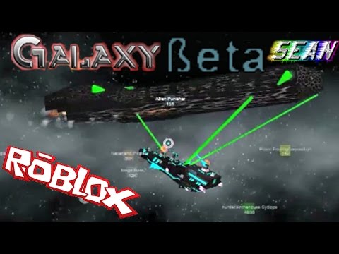 Roblox Galaxy 1v1ing The Worst Player In Galaxy Ever Youtube - roblox galaxy tournament pirates not vs blood ravens youtube