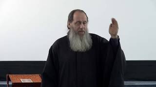 О греховных профессиях. О работе в воскресный день (прот. Владимир Головин, г. Болгар) О греховных профессиях. О работе в воскресный день (прот. Владимир Головин, г. Болгар)