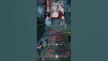 Longest chase EVER. (they all dced shortly after)