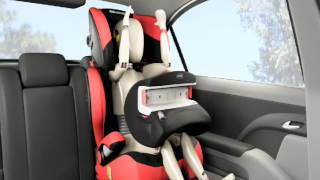 Jane Monte Carlo - Tosia.pl