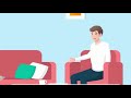 MentoMEET- Meet your True Mentor