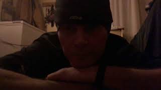 10,000 situp challenge 38.16